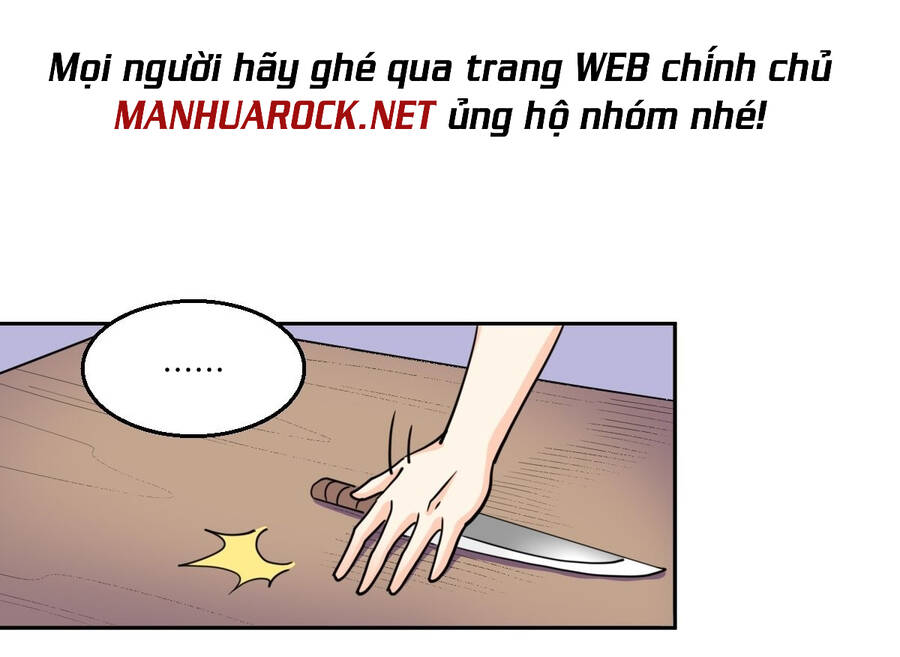 Nguyên Lai Ta Là Tu Tiên Đại Lão Chap 128 - Next Chap 129