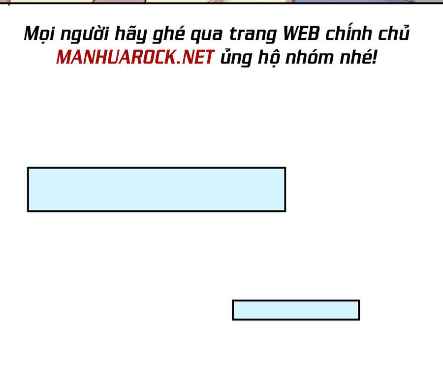 Nguyên Lai Ta Là Tu Tiên Đại Lão Chap 128 - Next Chap 129