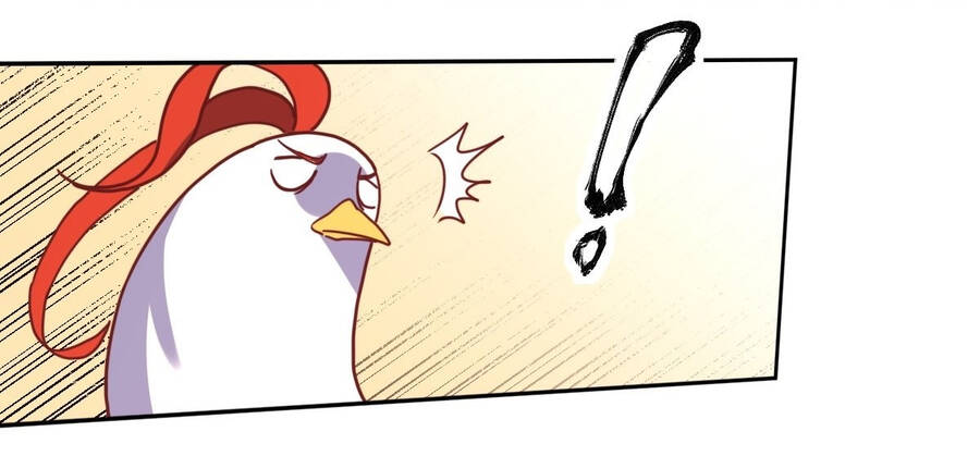 Nguyên Lai Ta Là Tu Tiên Đại Lão Chap 129 - Next Chap 130