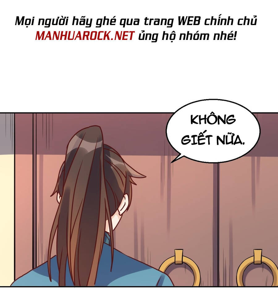 Nguyên Lai Ta Là Tu Tiên Đại Lão Chap 129 - Next Chap 130