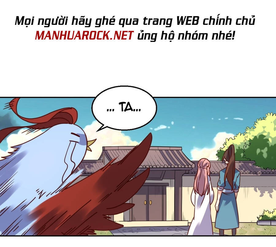 Nguyên Lai Ta Là Tu Tiên Đại Lão Chap 129 - Next Chap 130
