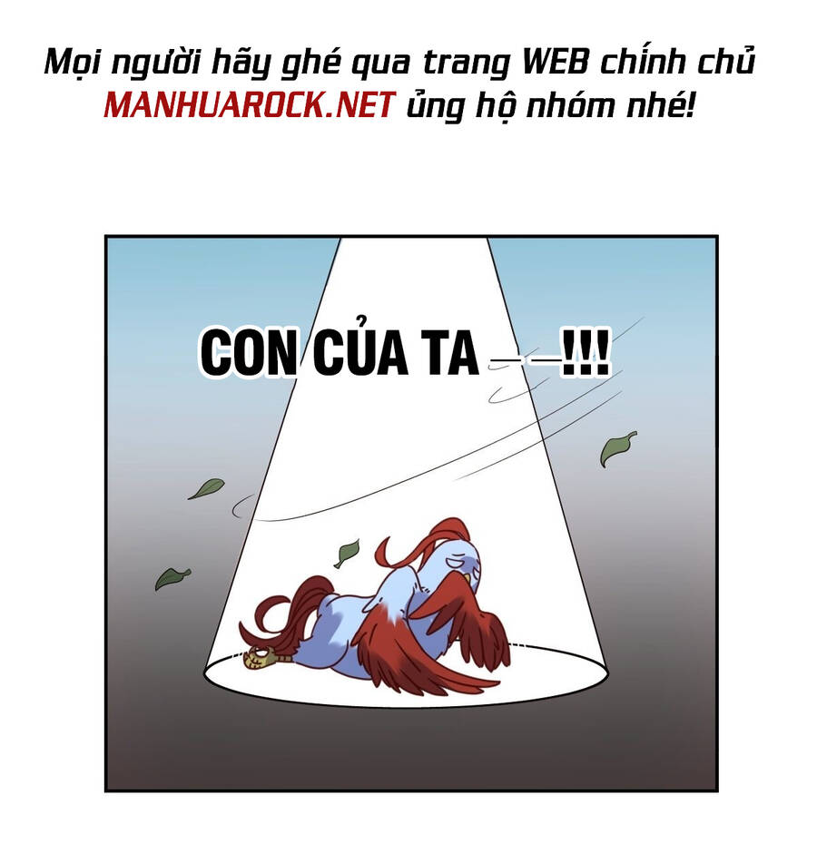 Nguyên Lai Ta Là Tu Tiên Đại Lão Chap 129 - Next Chap 130