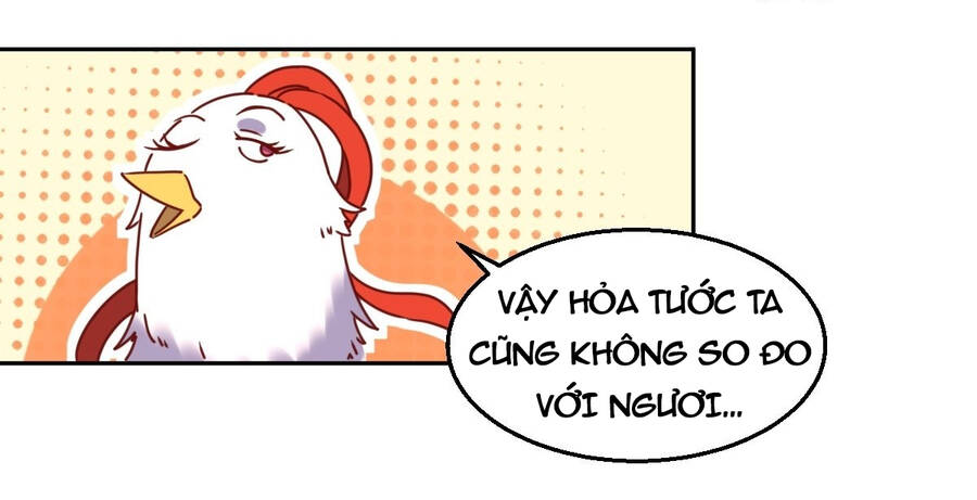 Nguyên Lai Ta Là Tu Tiên Đại Lão Chap 129 - Next Chap 130