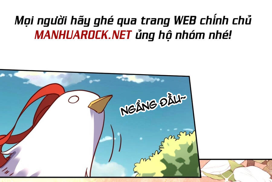 Nguyên Lai Ta Là Tu Tiên Đại Lão Chap 129 - Next Chap 130