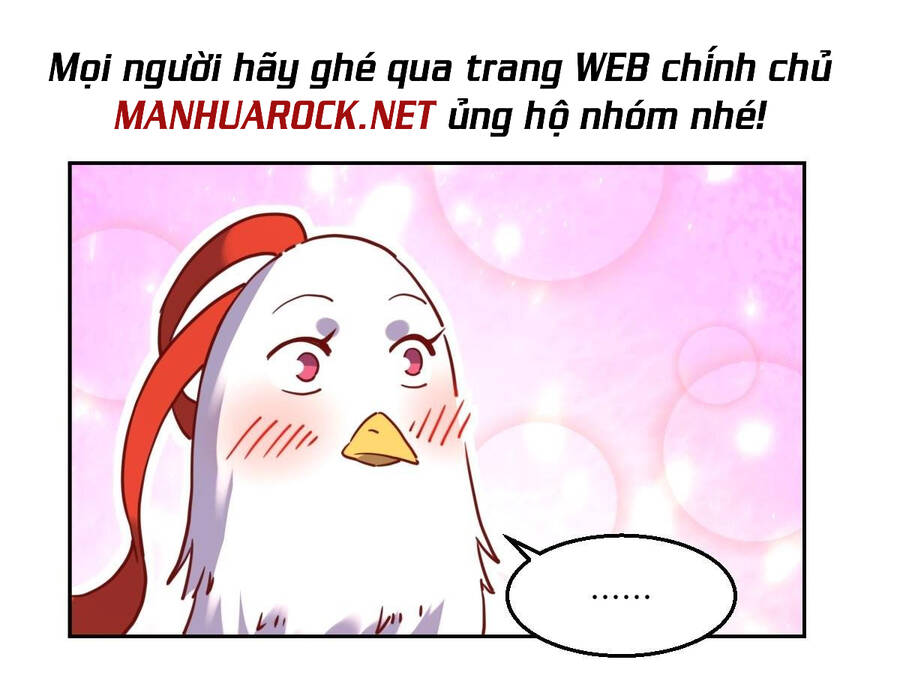 Nguyên Lai Ta Là Tu Tiên Đại Lão Chap 129 - Next Chap 130