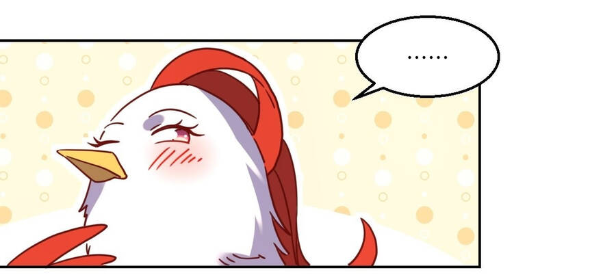 Nguyên Lai Ta Là Tu Tiên Đại Lão Chap 129 - Next Chap 130