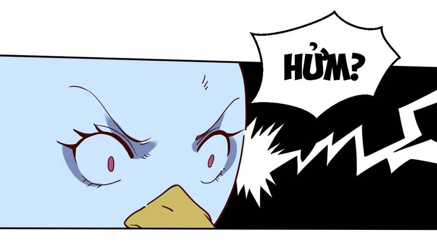 Nguyên Lai Ta Là Tu Tiên Đại Lão Chap 129 - Next Chap 130
