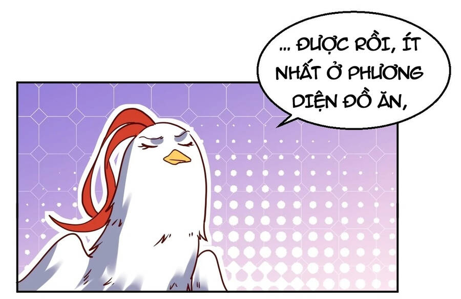 Nguyên Lai Ta Là Tu Tiên Đại Lão Chap 129 - Next Chap 130