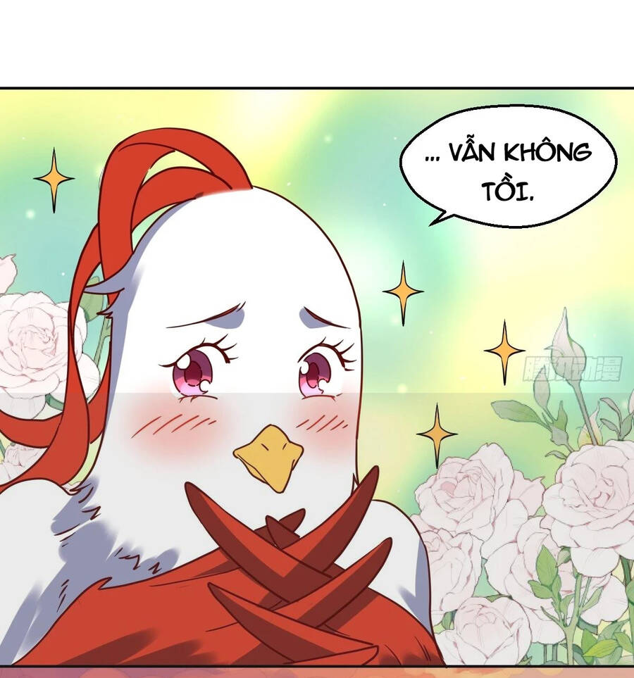 Nguyên Lai Ta Là Tu Tiên Đại Lão Chap 129 - Next Chap 130