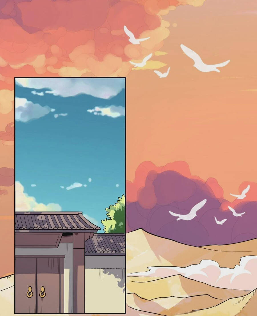 Nguyên Lai Ta Là Tu Tiên Đại Lão Chap 129 - Next Chap 130