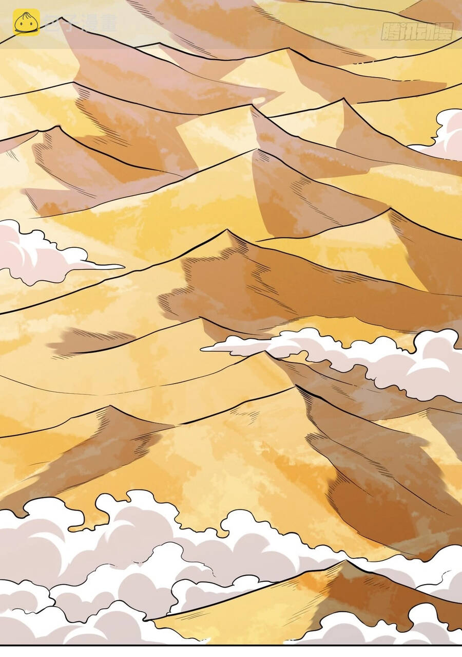 Nguyên Lai Ta Là Tu Tiên Đại Lão Chap 129 - Next Chap 130