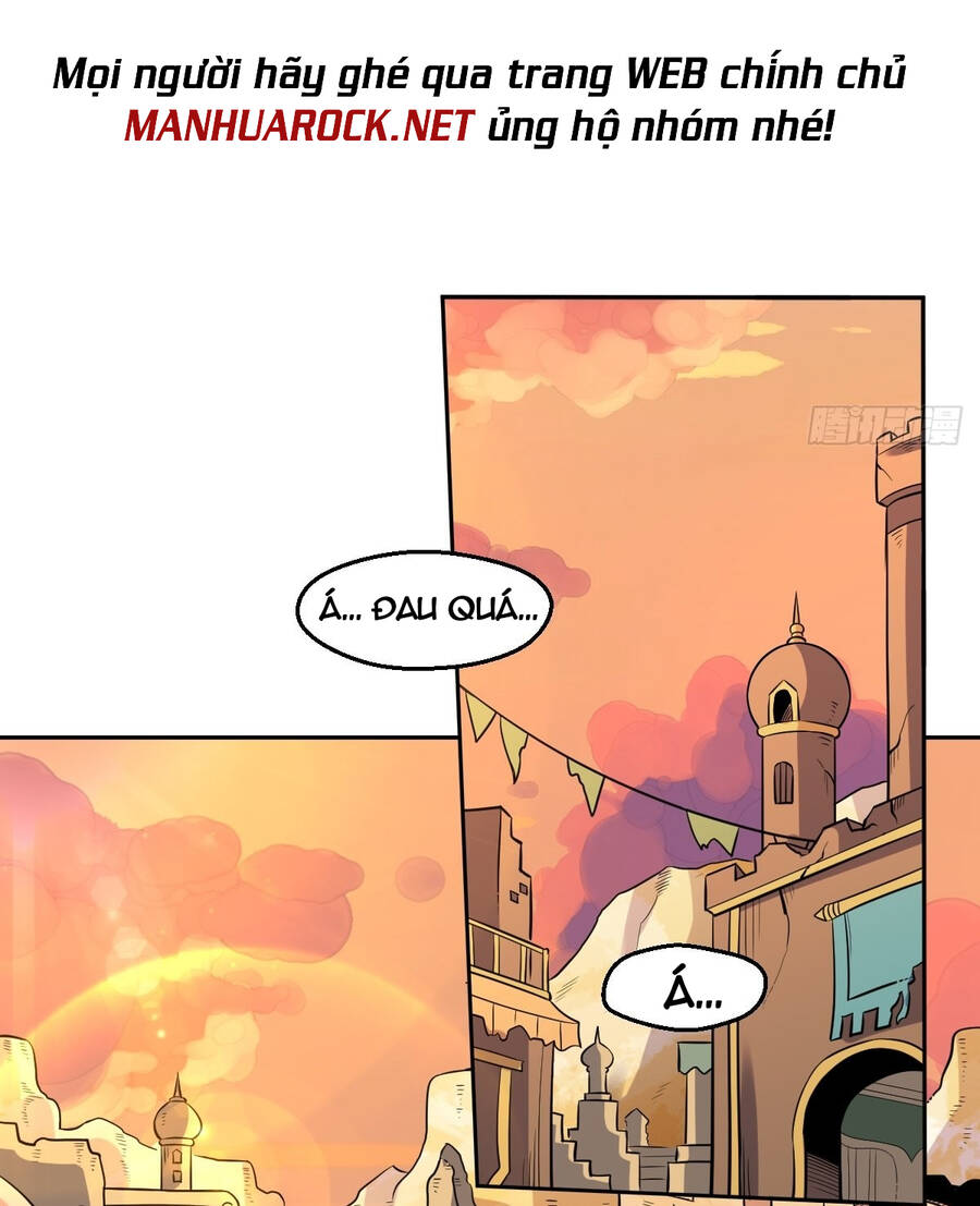 Nguyên Lai Ta Là Tu Tiên Đại Lão Chap 129 - Next Chap 130