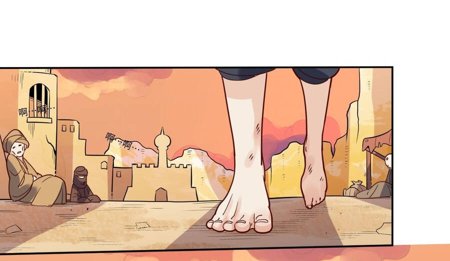 Nguyên Lai Ta Là Tu Tiên Đại Lão Chap 129 - Next Chap 130