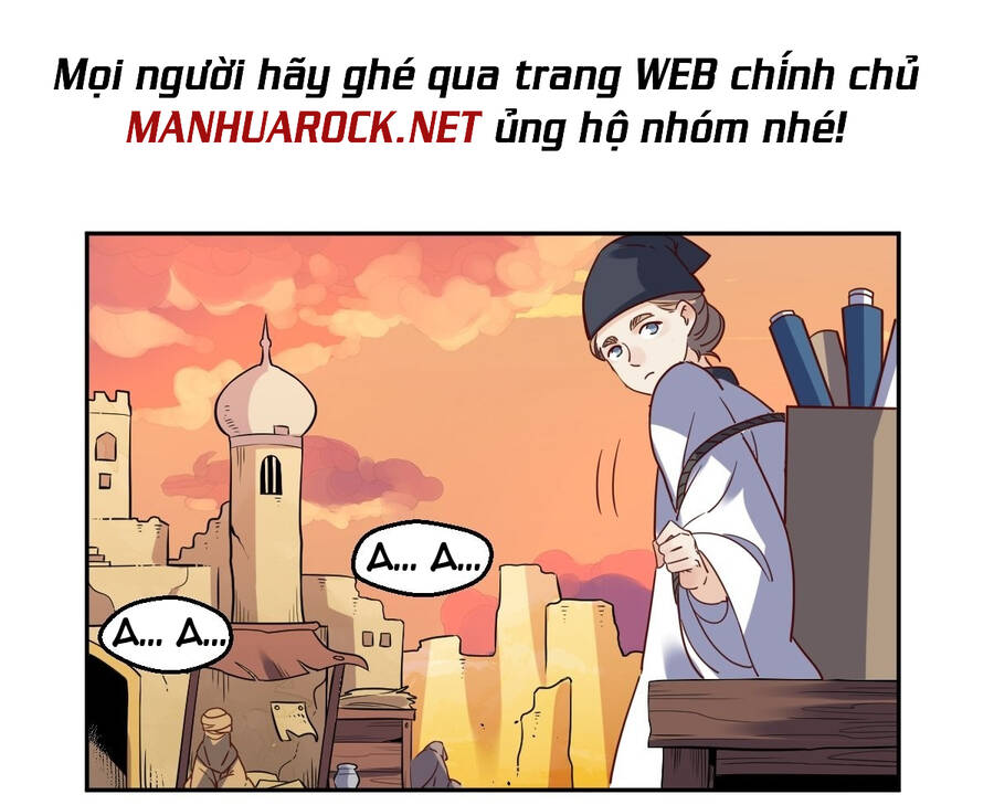 Nguyên Lai Ta Là Tu Tiên Đại Lão Chap 129 - Next Chap 130