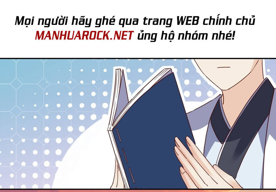 Nguyên Lai Ta Là Tu Tiên Đại Lão Chap 129 - Next Chap 130