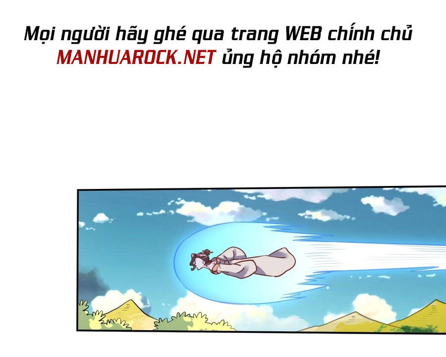 Nguyên Lai Ta Là Tu Tiên Đại Lão Chap 129 - Next Chap 130