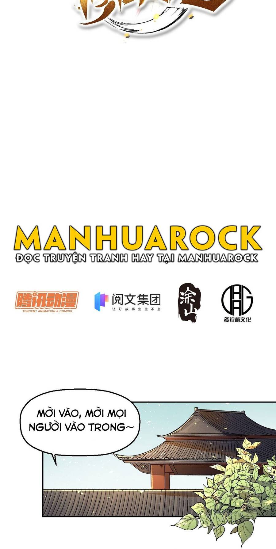 Nguyên Lai Ta Là Tu Tiên Đại Lão Chap 13 - Next Chap 14