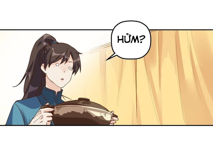 Nguyên Lai Ta Là Tu Tiên Đại Lão Chap 13 - Next Chap 14