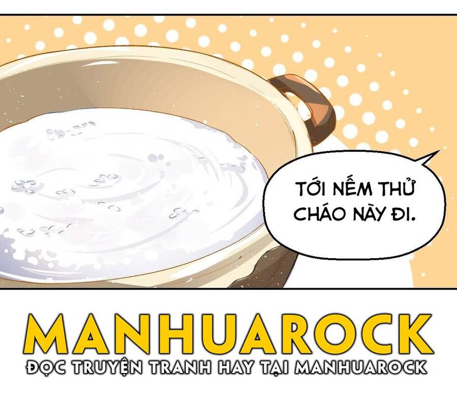 Nguyên Lai Ta Là Tu Tiên Đại Lão Chap 13 - Next Chap 14