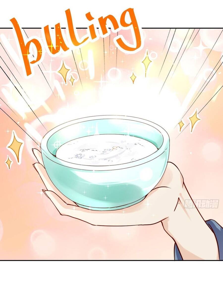 Nguyên Lai Ta Là Tu Tiên Đại Lão Chap 13 - Next Chap 14