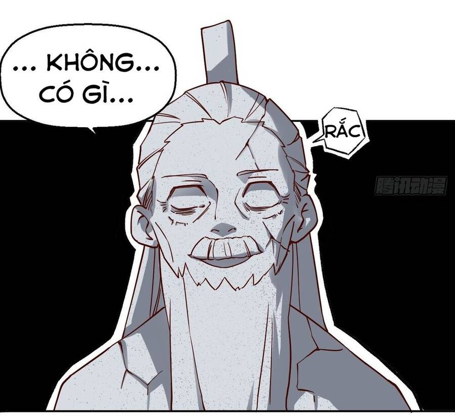 Nguyên Lai Ta Là Tu Tiên Đại Lão Chap 13 - Next Chap 14