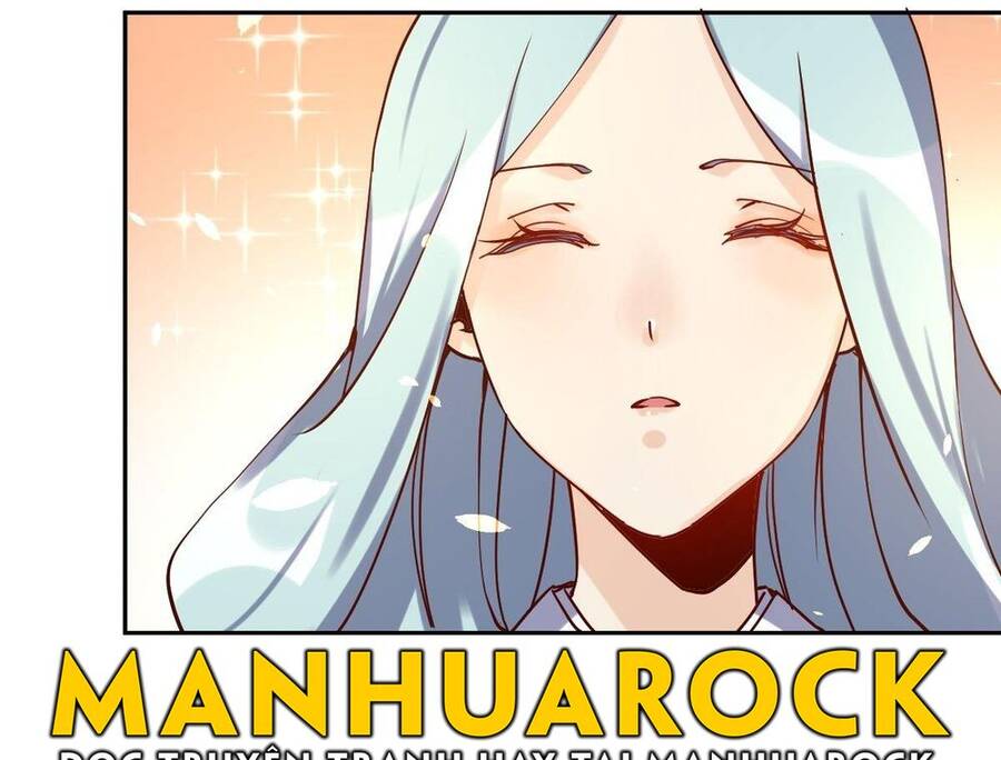 Nguyên Lai Ta Là Tu Tiên Đại Lão Chap 13 - Next Chap 14