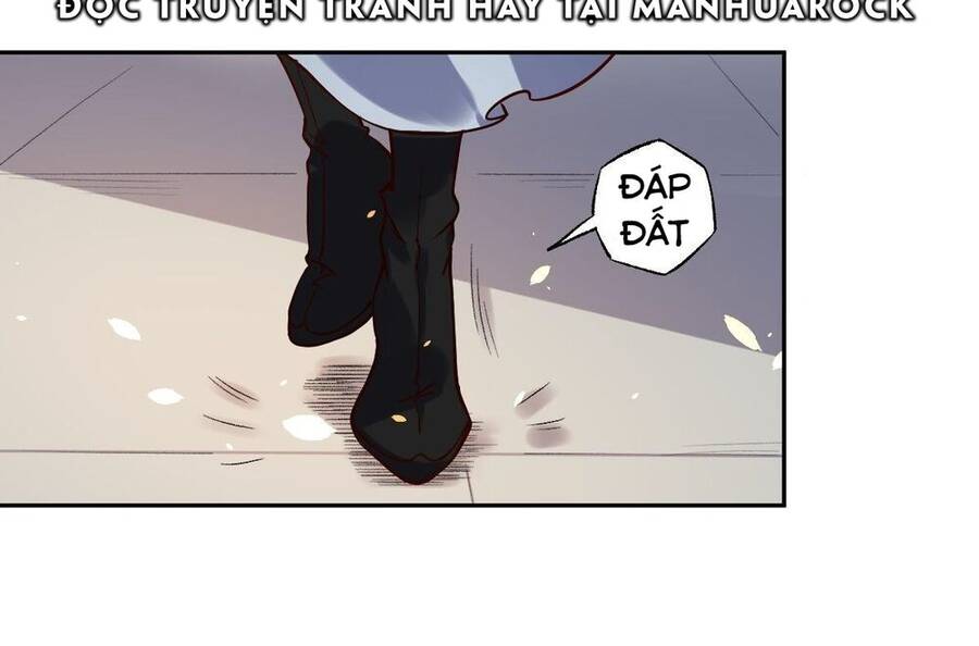 Nguyên Lai Ta Là Tu Tiên Đại Lão Chap 13 - Next Chap 14