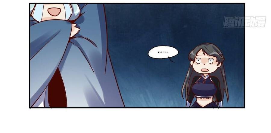 Nguyên Lai Ta Là Tu Tiên Đại Lão Chap 13 - Next Chap 14