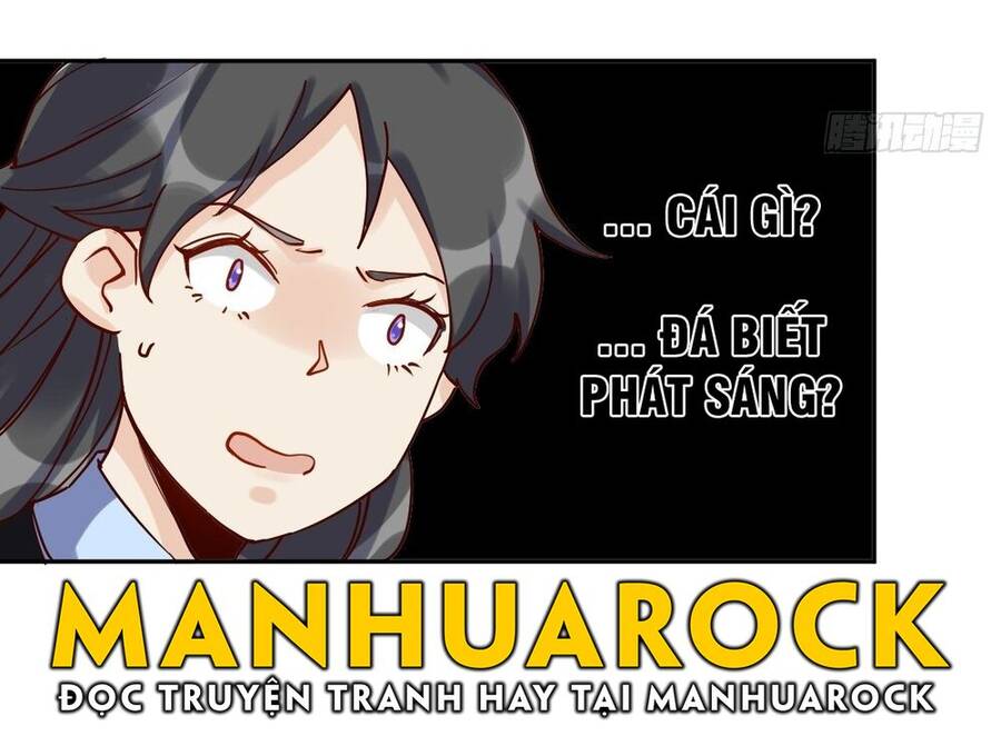 Nguyên Lai Ta Là Tu Tiên Đại Lão Chap 13 - Next Chap 14