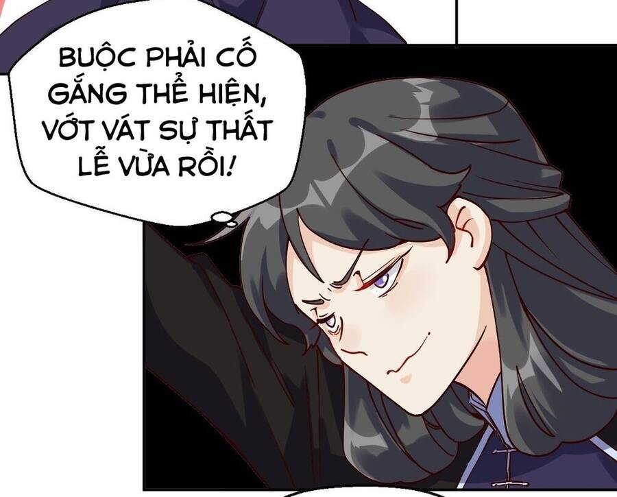 Nguyên Lai Ta Là Tu Tiên Đại Lão Chap 13 - Next Chap 14