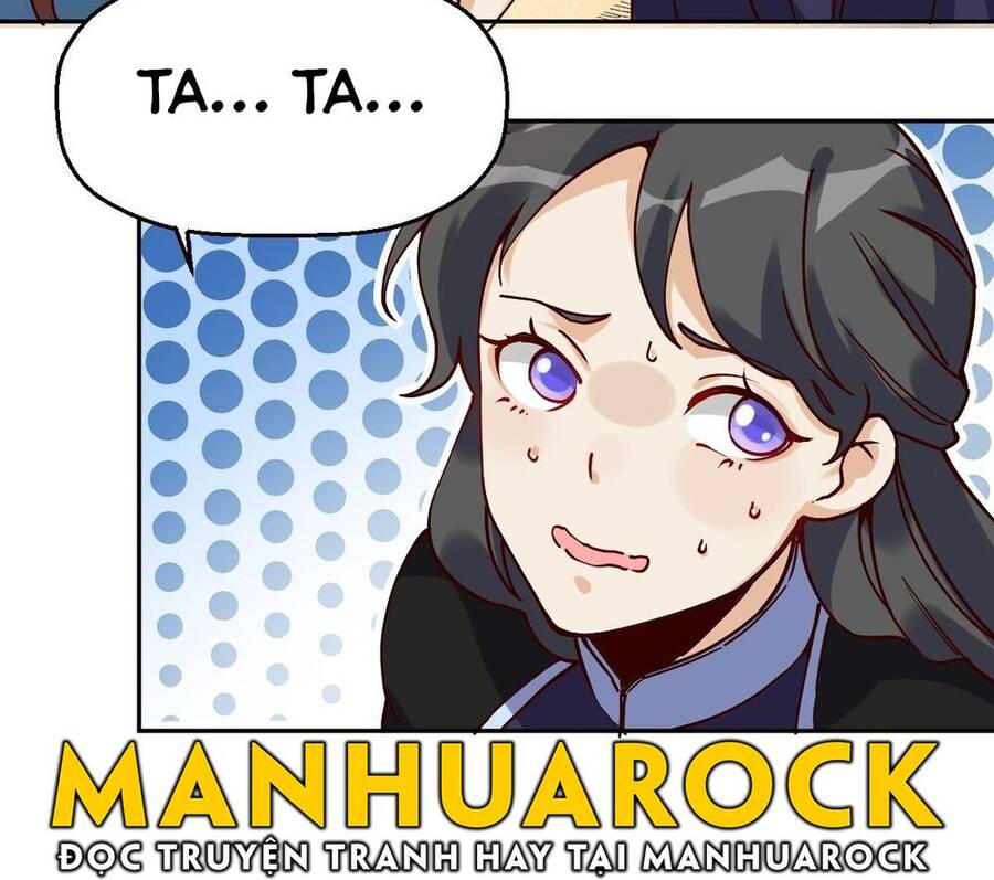 Nguyên Lai Ta Là Tu Tiên Đại Lão Chap 13 - Next Chap 14