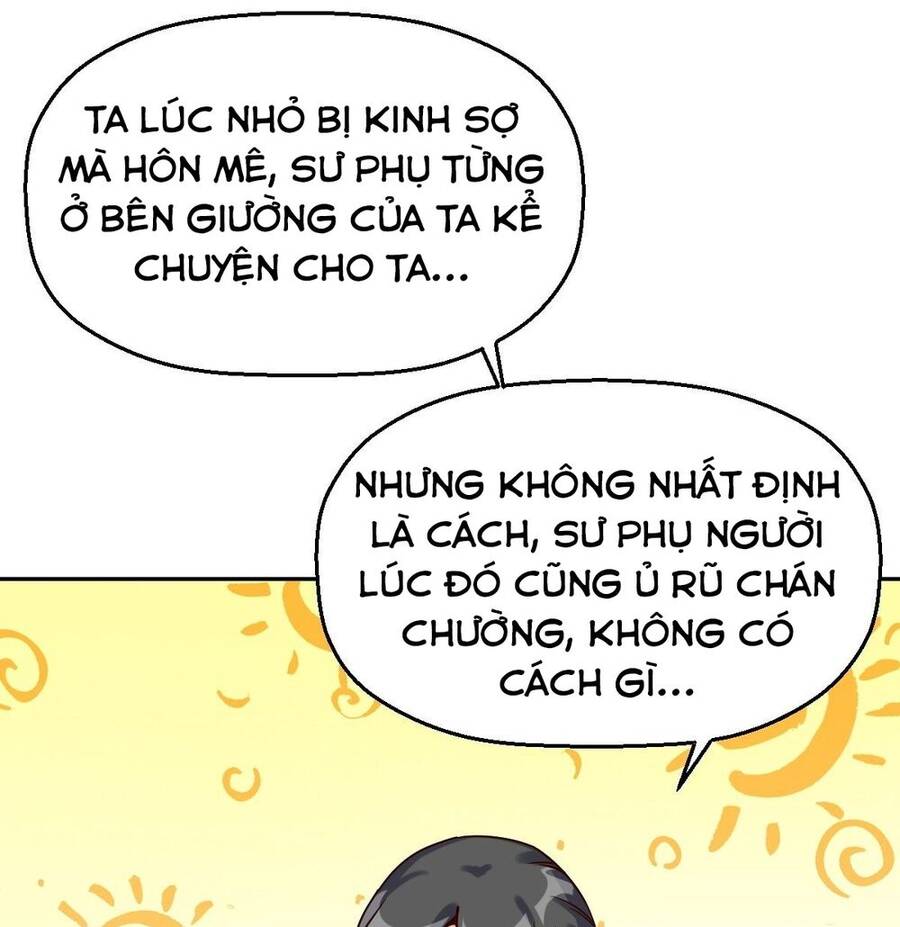 Nguyên Lai Ta Là Tu Tiên Đại Lão Chap 13 - Next Chap 14