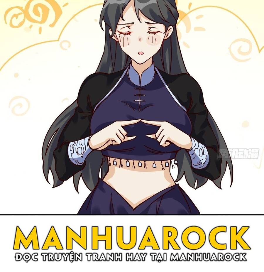 Nguyên Lai Ta Là Tu Tiên Đại Lão Chap 13 - Next Chap 14