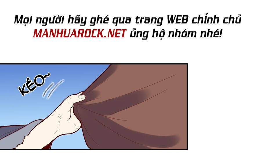 Nguyên Lai Ta Là Tu Tiên Đại Lão Chap 130 - Next Chap 131