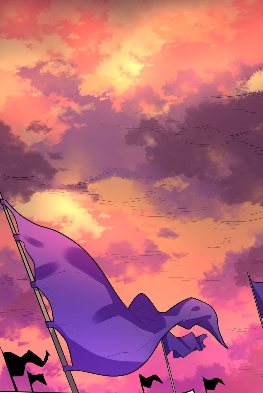 Nguyên Lai Ta Là Tu Tiên Đại Lão Chap 130 - Next Chap 131