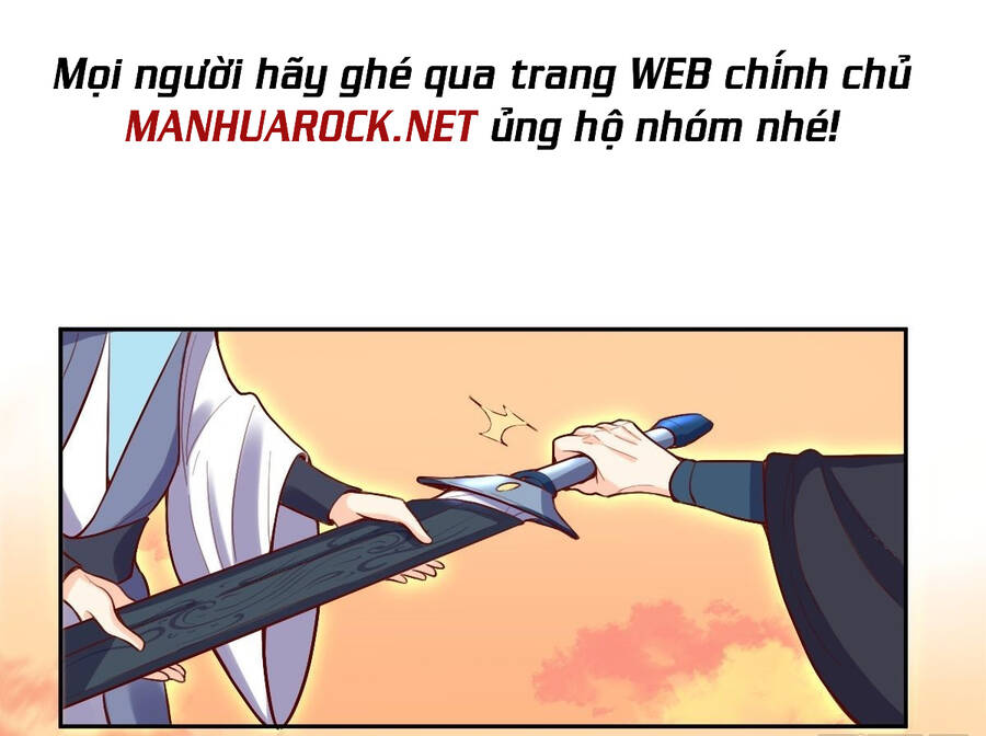 Nguyên Lai Ta Là Tu Tiên Đại Lão Chap 130 - Next Chap 131