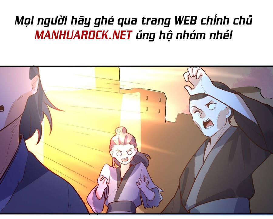 Nguyên Lai Ta Là Tu Tiên Đại Lão Chap 130 - Next Chap 131
