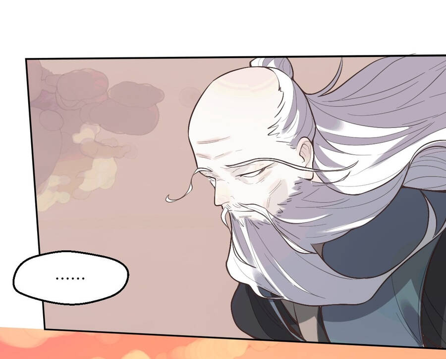 Nguyên Lai Ta Là Tu Tiên Đại Lão Chap 131 - Next Chap 132