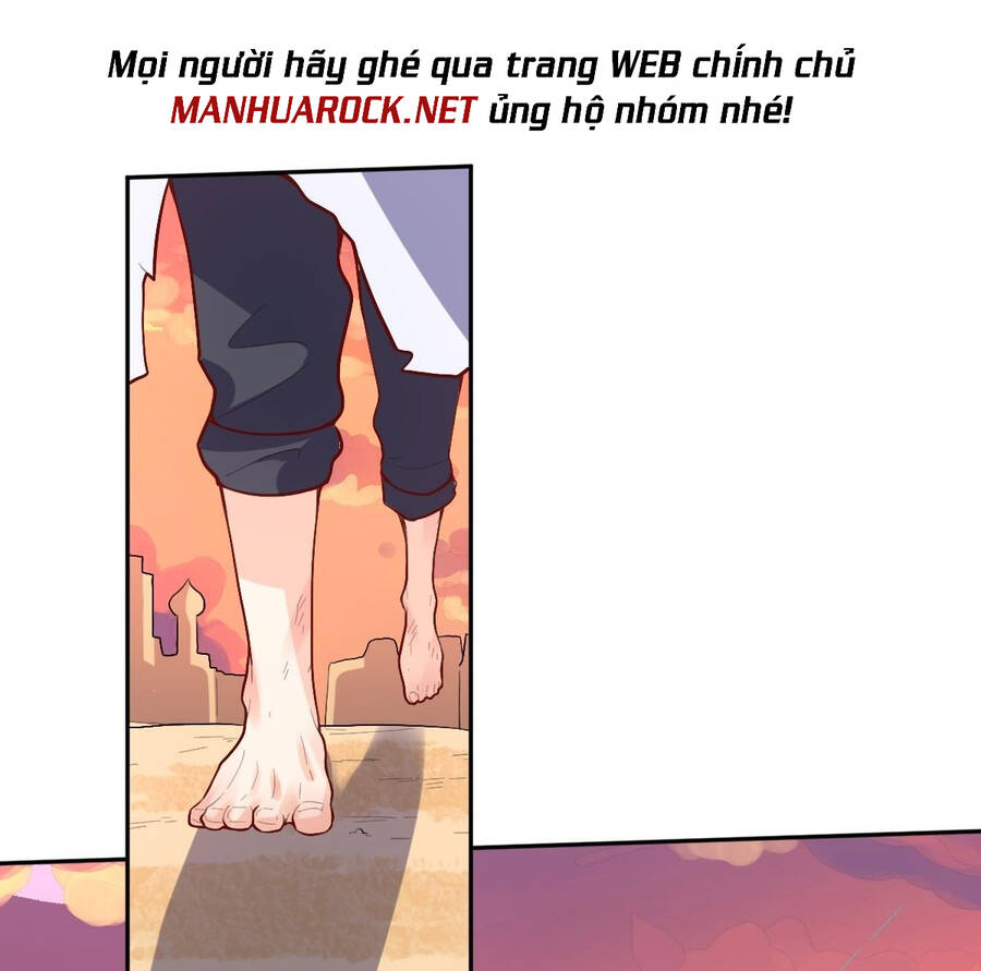 Nguyên Lai Ta Là Tu Tiên Đại Lão Chap 131 - Next Chap 132