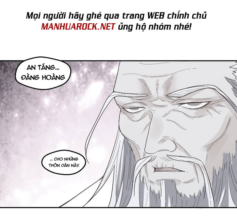 Nguyên Lai Ta Là Tu Tiên Đại Lão Chap 131 - Next Chap 132