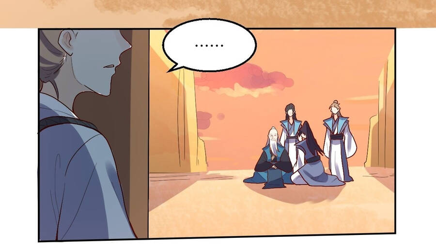 Nguyên Lai Ta Là Tu Tiên Đại Lão Chap 131 - Next Chap 132
