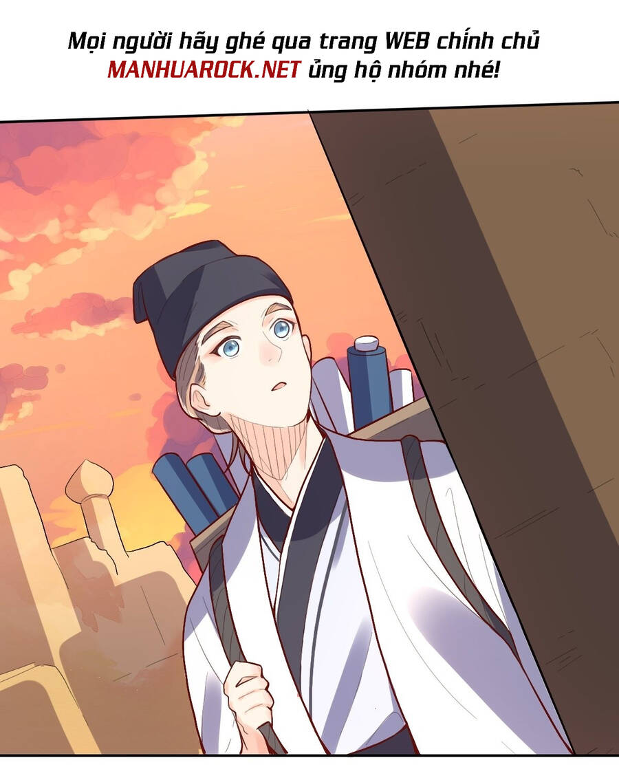 Nguyên Lai Ta Là Tu Tiên Đại Lão Chap 131 - Next Chap 132
