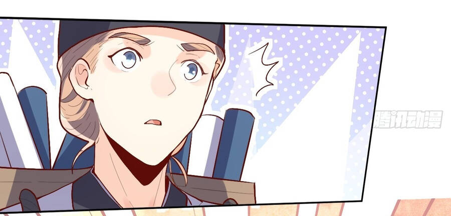 Nguyên Lai Ta Là Tu Tiên Đại Lão Chap 131 - Next Chap 132