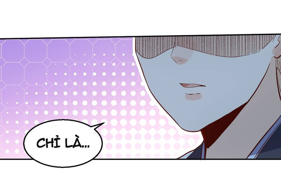 Nguyên Lai Ta Là Tu Tiên Đại Lão Chap 131 - Next Chap 132