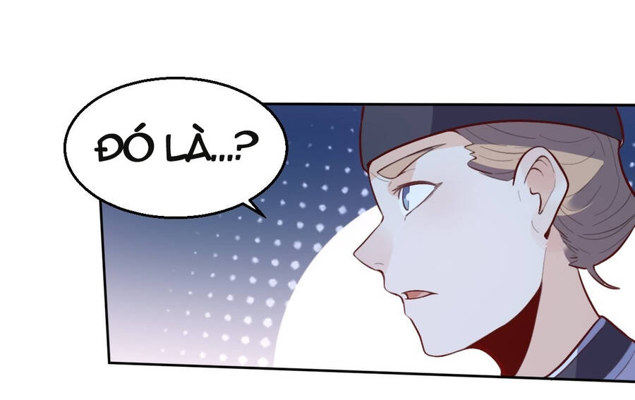 Nguyên Lai Ta Là Tu Tiên Đại Lão Chap 131 - Next Chap 132