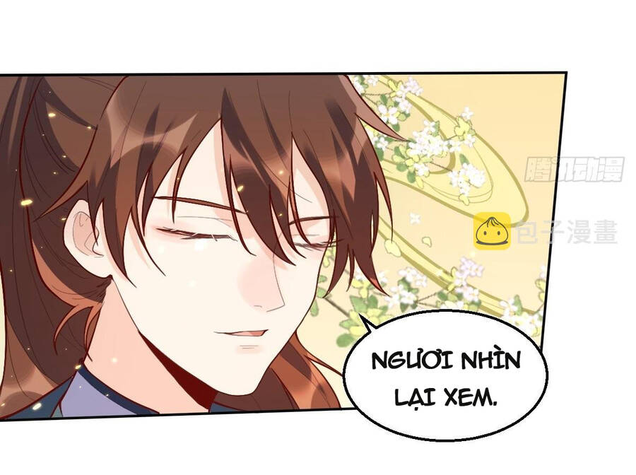 Nguyên Lai Ta Là Tu Tiên Đại Lão Chap 131 - Next Chap 132