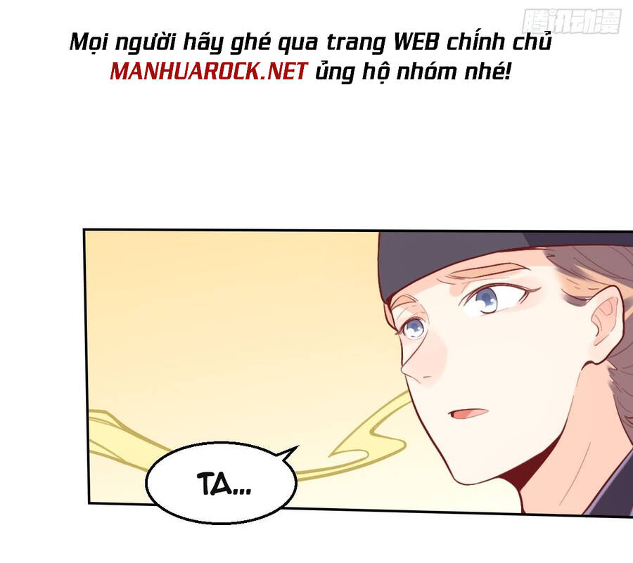 Nguyên Lai Ta Là Tu Tiên Đại Lão Chap 131 - Next Chap 132