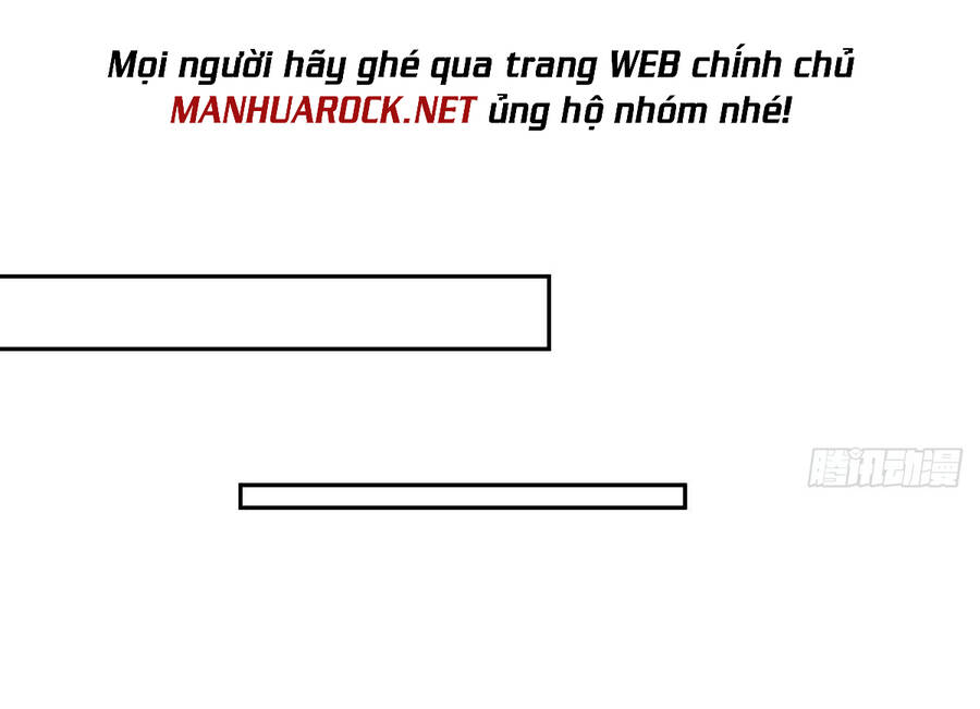 Nguyên Lai Ta Là Tu Tiên Đại Lão Chap 131 - Next Chap 132