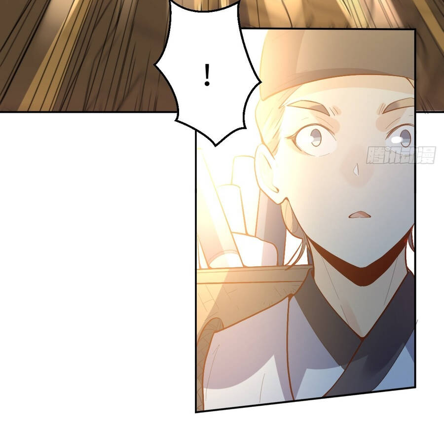 Nguyên Lai Ta Là Tu Tiên Đại Lão Chap 131 - Next Chap 132