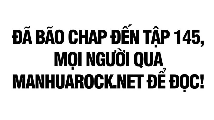 Nguyên Lai Ta Là Tu Tiên Đại Lão Chap 131 - Next Chap 132
